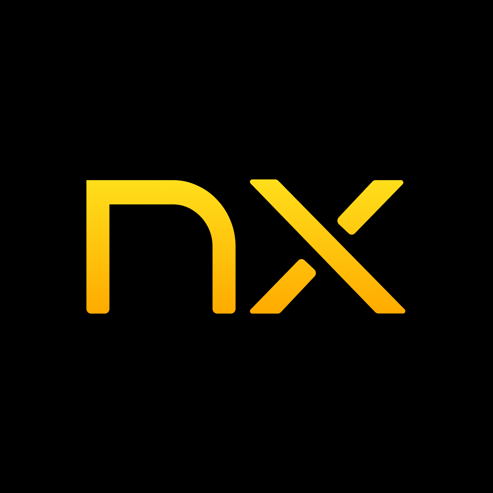 NX AI